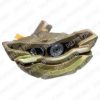 FORD 1668048 Brake Caliper